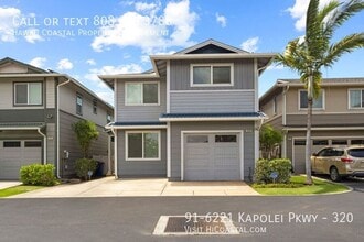 Building Photo - 91-6221-6221 Kapolei Pkwy