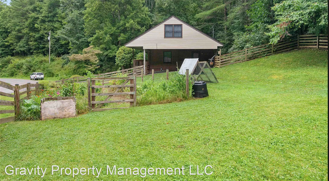 Building Photo - 3 br, 2 bath House - 367 Camp Creek Road NW