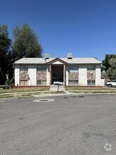Building Photo - 8476 S Westridge St