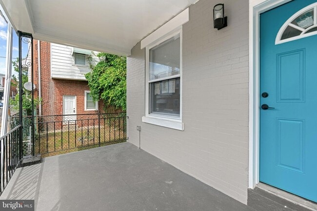 Photo - 5514 Broomall St Townhome