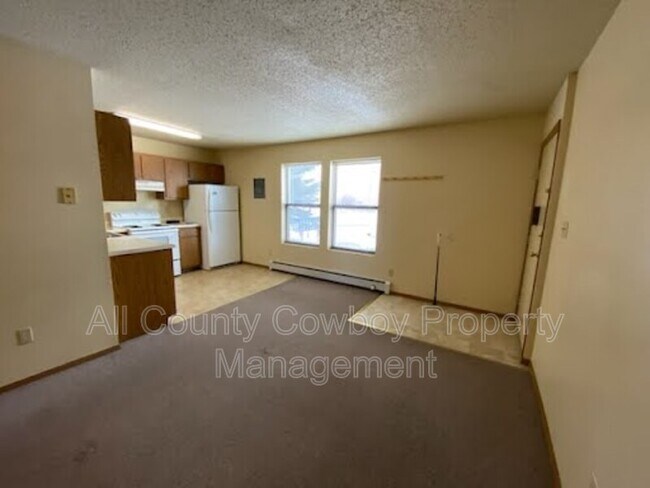 Building Photo - 3322 Joanna Brunner St