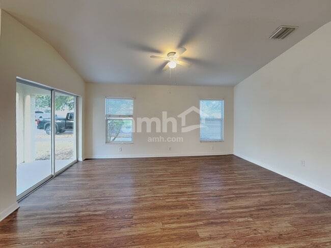 Building Photo - 2248 Roanoke Springs Dr