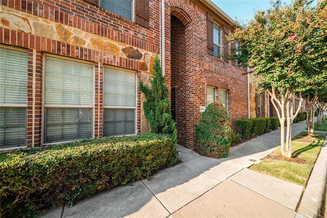 Foto del edificio - 2813 Sheridan Dr