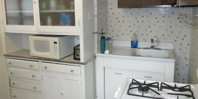 Foto del edificio - 3704 N Hoyne Ave
