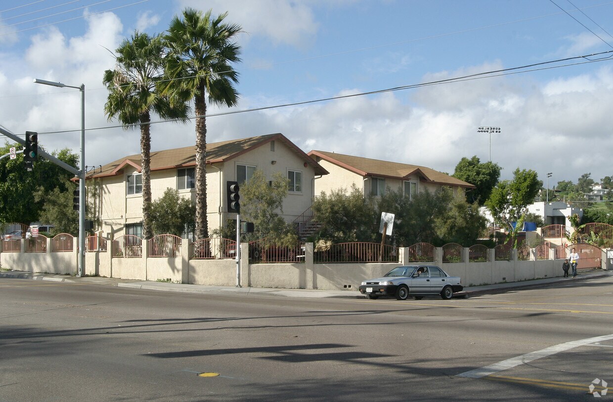 Building Photo - 1116 Sweetwater Ln