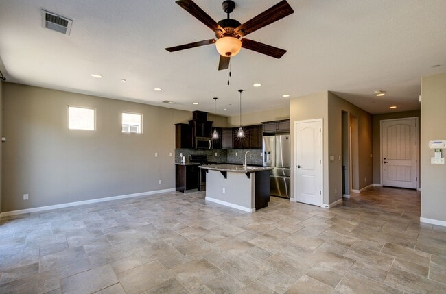 Building Photo - 3260 Alps Ln