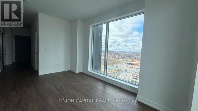 Building Photo - 9751 Markham Rd