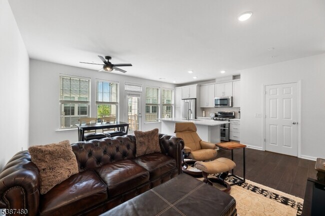 Foto del edificio - 89 Robeson St