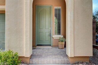 Building Photo - 11234 Almador Vista Ct
