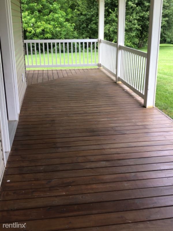 Foto del edificio - 3 br, 2 bath House - 576 Lee Hwy
