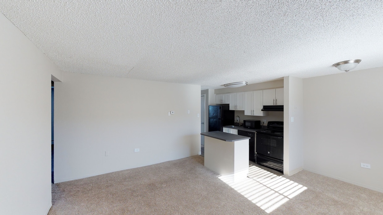 Photo - Esprit Cherry Creek Apartments
