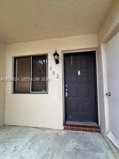 Building Photo - 6552 Arleigh Ct