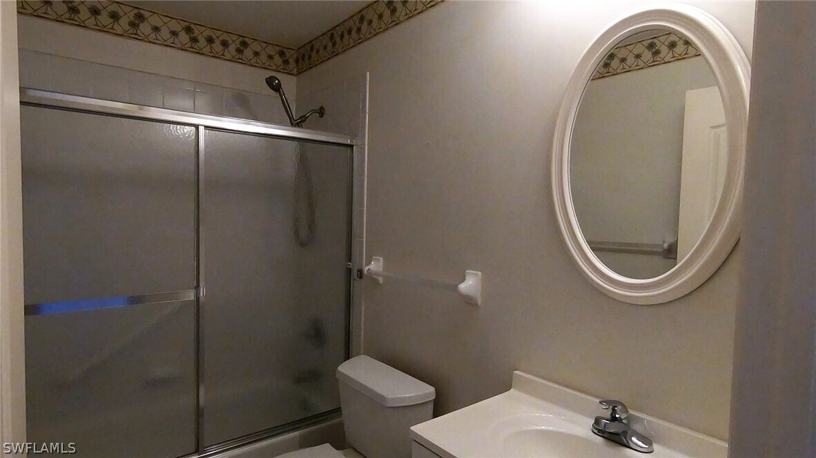 Foto del edificio - 11262 Lakeland Cir