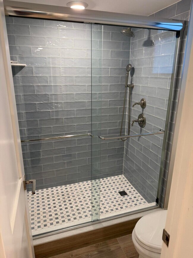 Building Photo - 1748 Jupiter Cove Dr