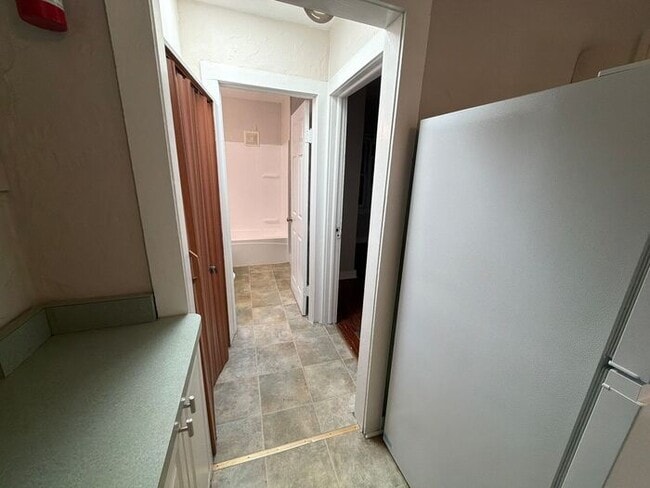 Photo - Charming 2-bedroom, 1-bathroom unit in Daytona House