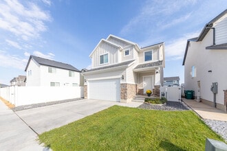 Building Photo - 3542 W 4150 S