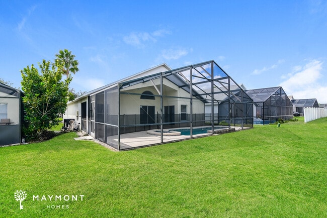 Foto del edificio - 4639 Cumbrian Lakes Dr