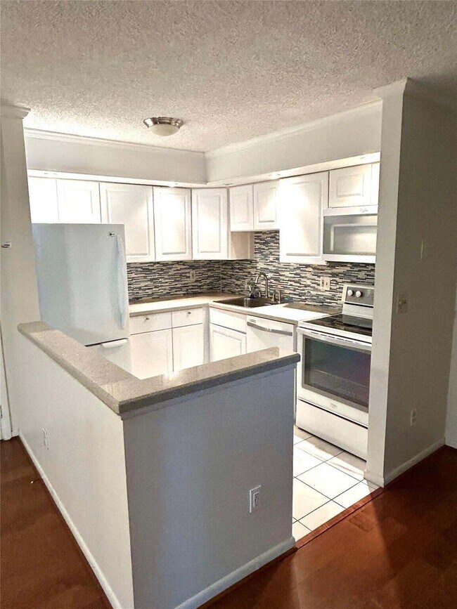 Foto del edificio - 10429 E Clairmont Cir