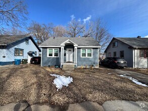 Building Photo - 516 Cutler St