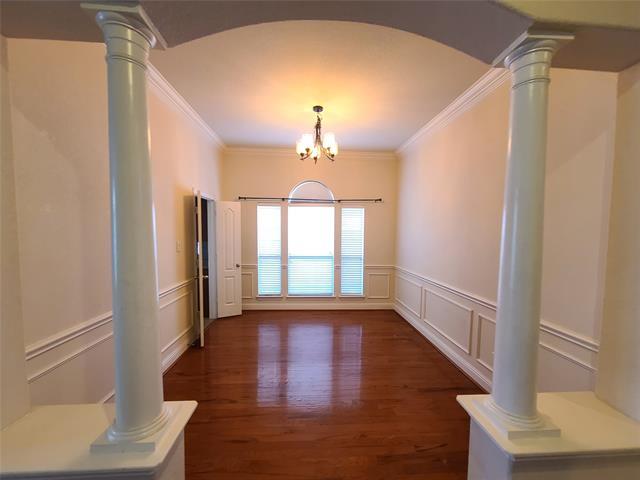 Foto del edificio - 9729 Stripling Dr