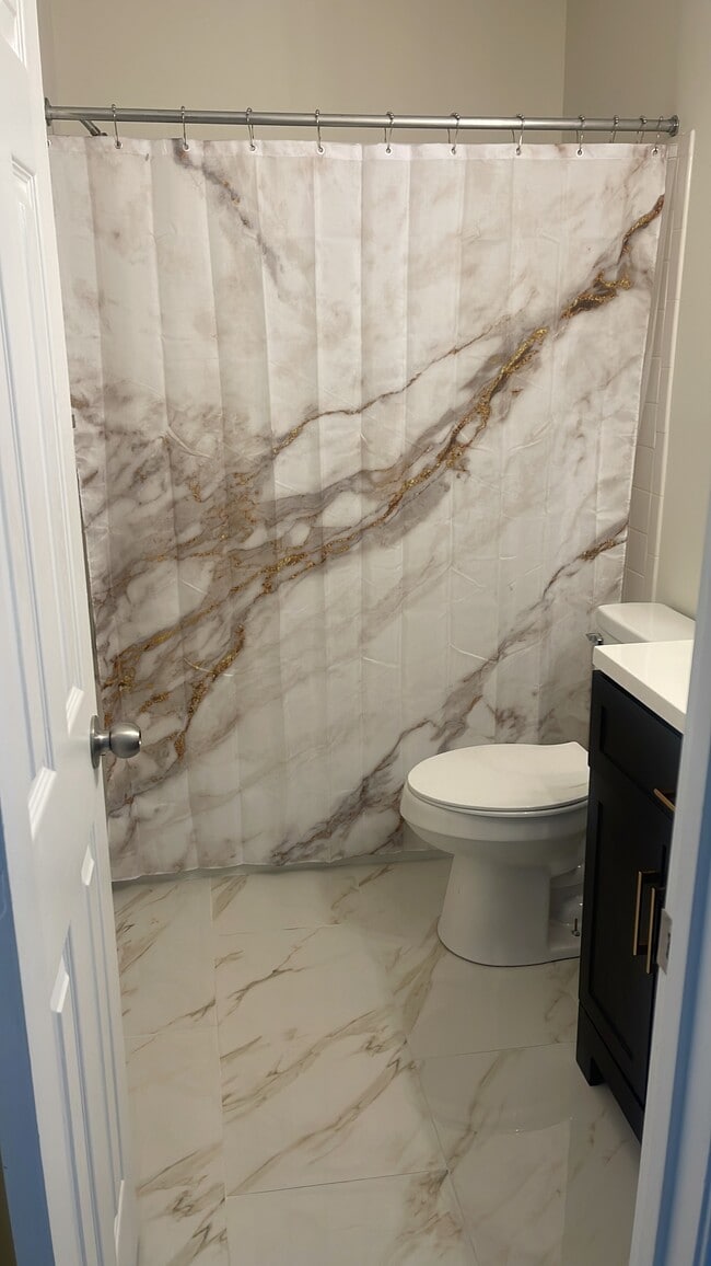 Building Photo - 507 Stafford Glen Ct