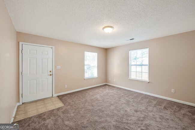 Foto del edificio - 872 Claxton Dr SW