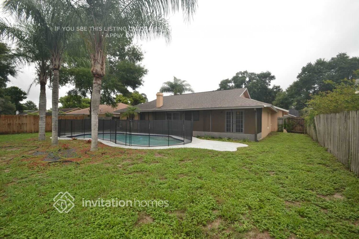 Foto del edificio - 5641 Westview Dr