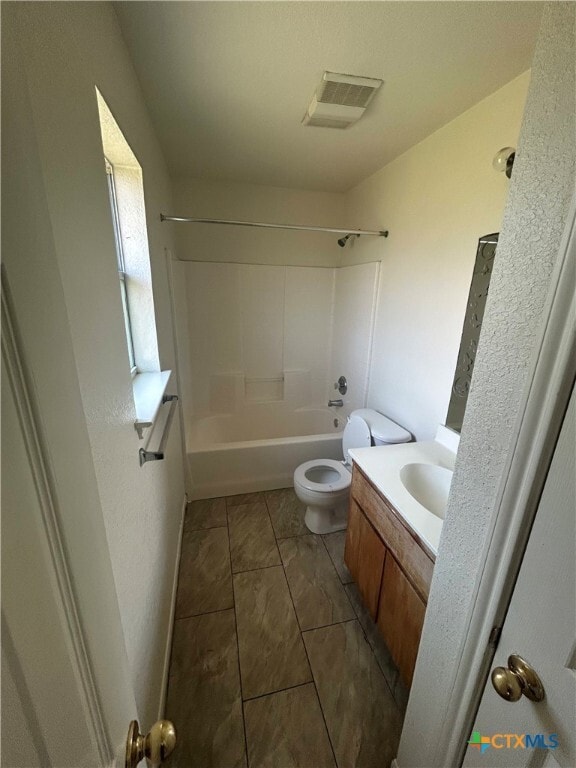 Building Photo - 204 Castellon Ct