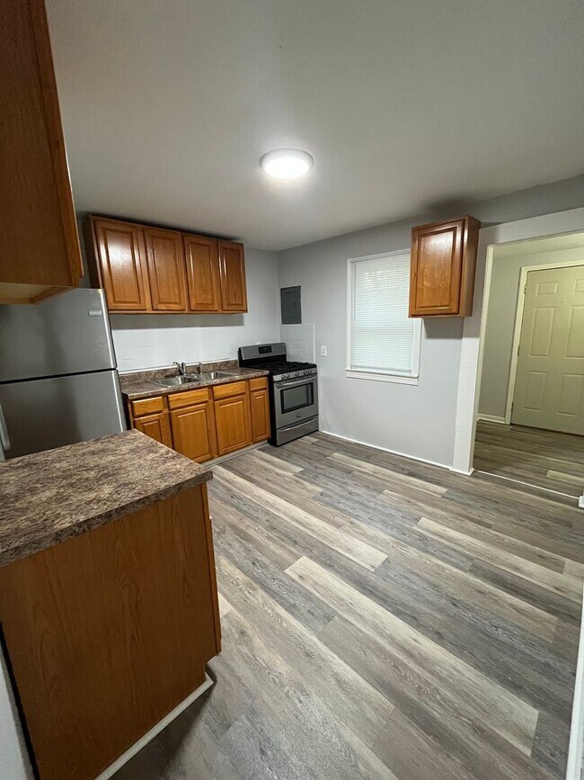 Foto del edificio - 40th Ave 1010-1012