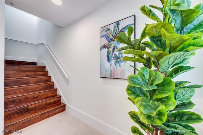 Foto del edificio - 2800 Lakeview Dr