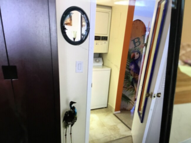 Foto del edificio - 4460 Ironwood Cir