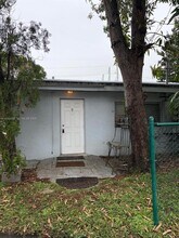 Building Photo - 5411 Ravenswood Rd