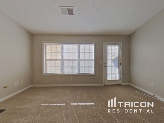 Foto del edificio - 54 Greystone Way Hiram GA