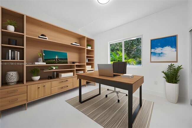 Foto del edificio - 15640 NW 39th Ct