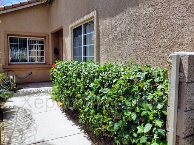 Building Photo - 79805 Bethpage Ave