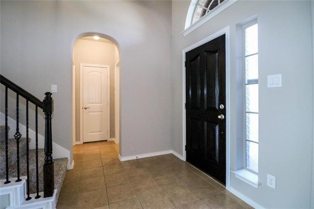 Foto del edificio - 4709 Sleepy Meadows Dr