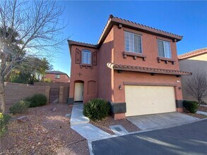 Building Photo - 5957 Rampolla Dr