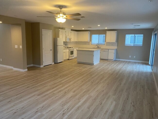 Foto del edificio - 3408 Conterra Park Ave