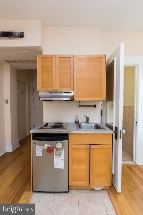 Foto del edificio - 1324 Locust St