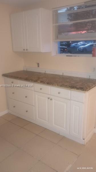 Foto principal - 2300 NW 15th Ct