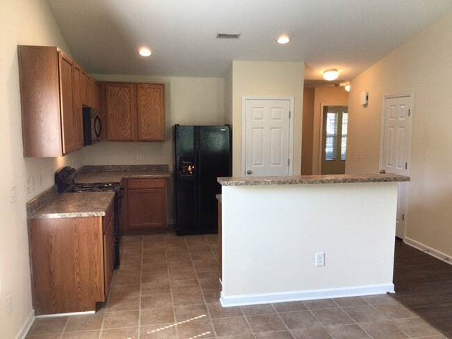 Building Photo - 4109 Salem Springs Ct