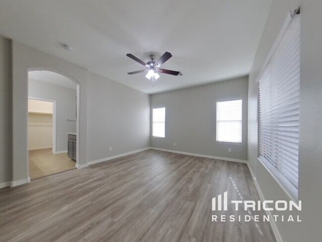 Foto del edificio - 26407 N 166th Ave