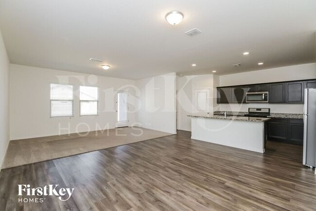 Building Photo - 288 W Mammoth Cave Dr