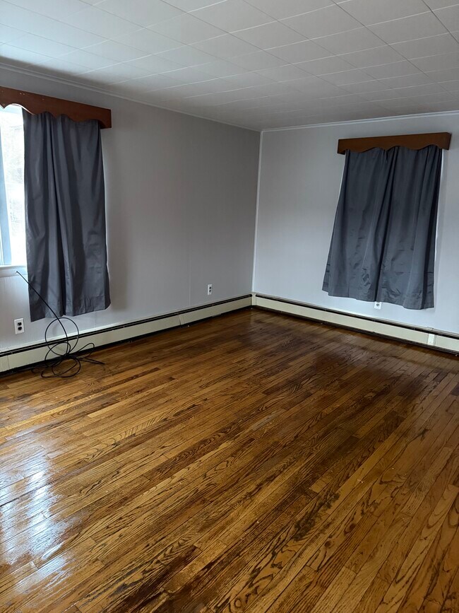 Foto del edificio - 52 Chambersburg St