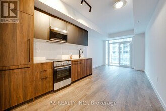 Building Photo - 1635 Military Trail