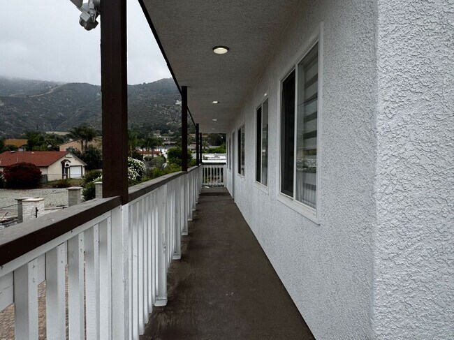 Foto del edificio - 15199 1/2 Grand Avenue