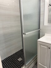 Building Photo - 1125-1160 60th St