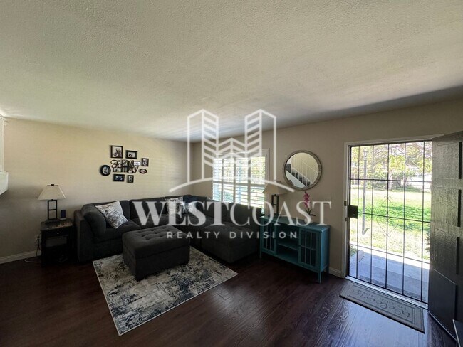 Foto del edificio - 7301 Kirby Way