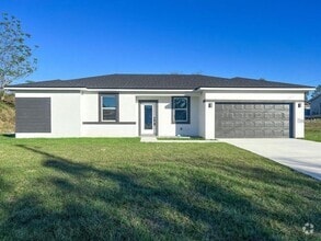 Building Photo - 7114 Sunnybrook Blvd