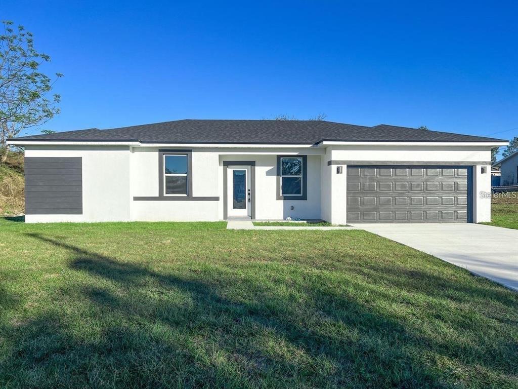 Foto principal - 7114 Sunnybrook Blvd
